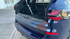 BMW X5 xDrive40d MHT M Sport 5dr Auto Diesel Estate